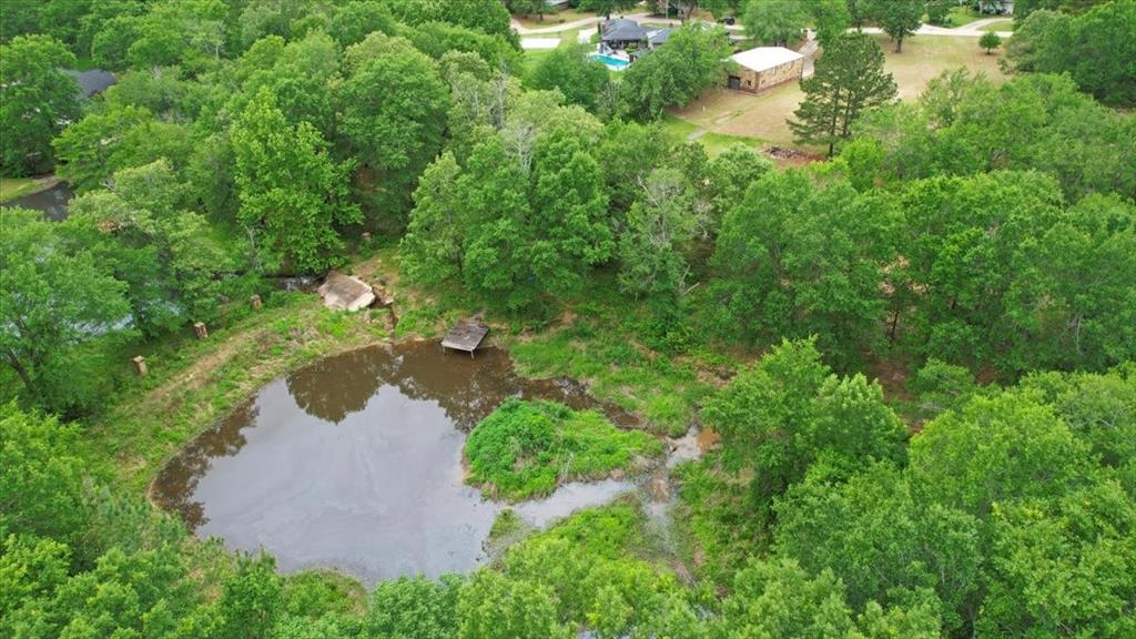 380 Timber Lakes Drive Property Photo 18