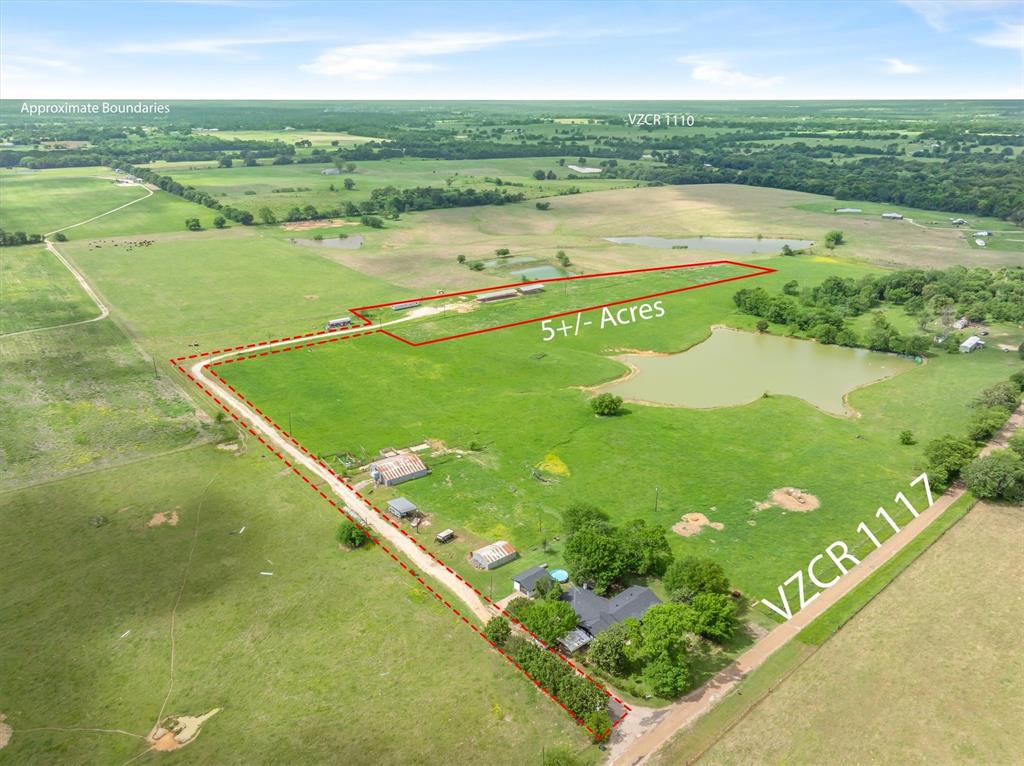 609 Vz County Road 1117 Property Photo 3