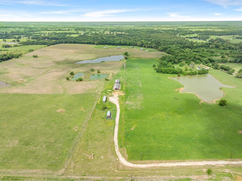609 Vz County Road 1117 Property Photo 4