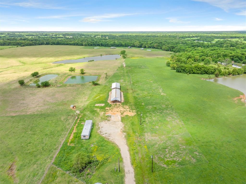 609 Vz County Road 1117 Property Photo 5