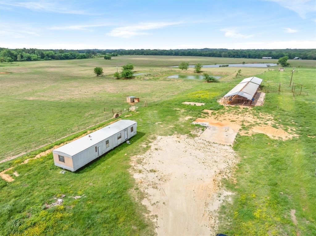 609 Vz County Road 1117 Property Photo 6
