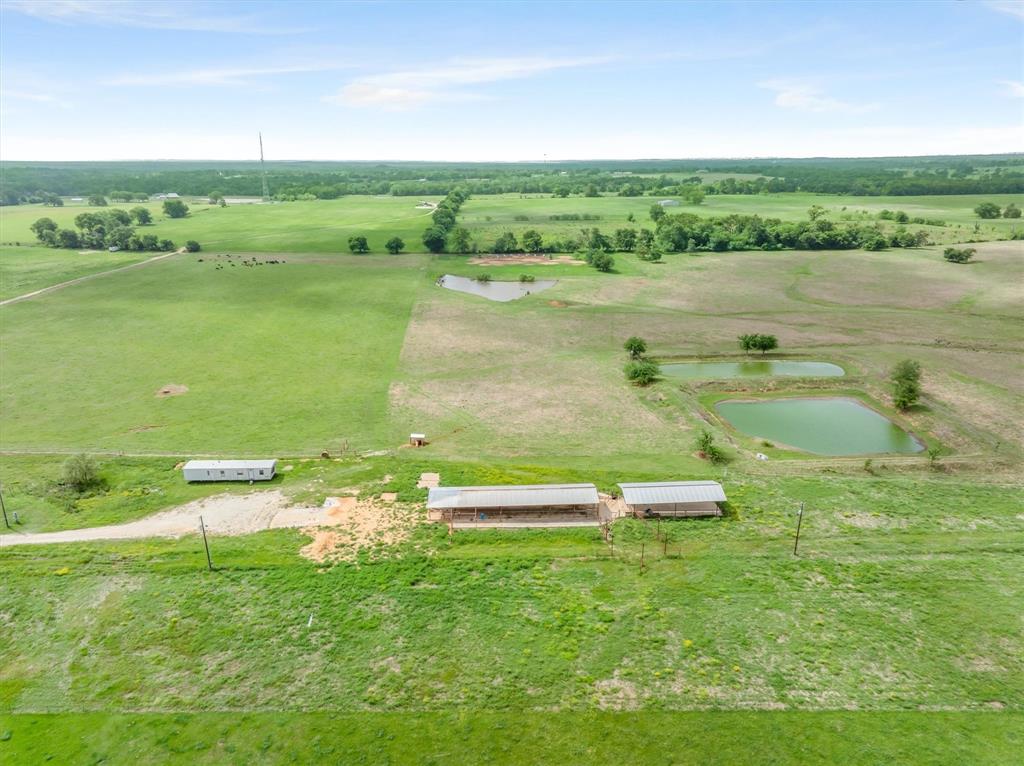 609 Vz County Road 1117 Property Photo 9