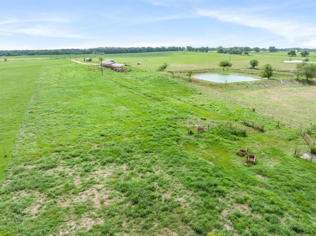 609 Vz County Road 1117 Property Photo 10