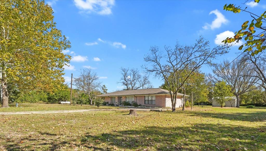 3751 Fm 903 Property Photo 1