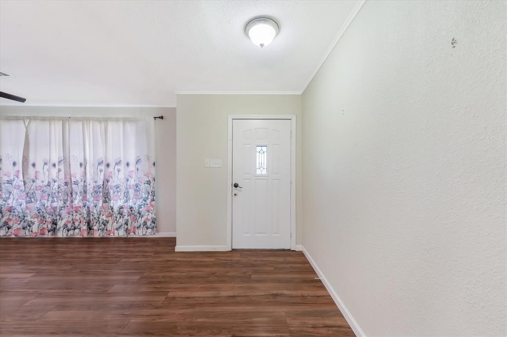 3751 Fm 903 Property Photo 5