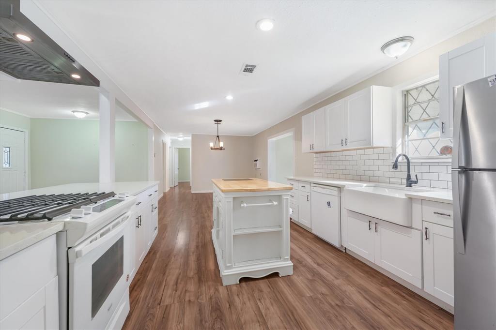 3751 Fm 903 Property Photo 12