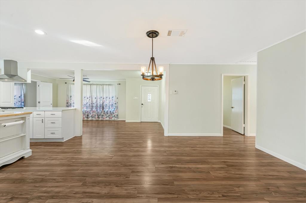 3751 Fm 903 Property Photo 16