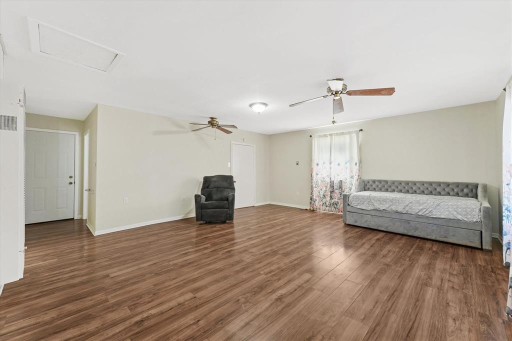 3751 Fm 903 Property Photo 17