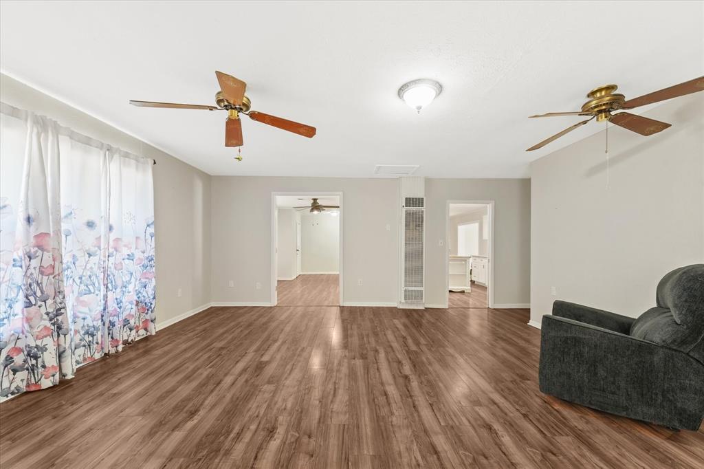 3751 Fm 903 Property Photo 18