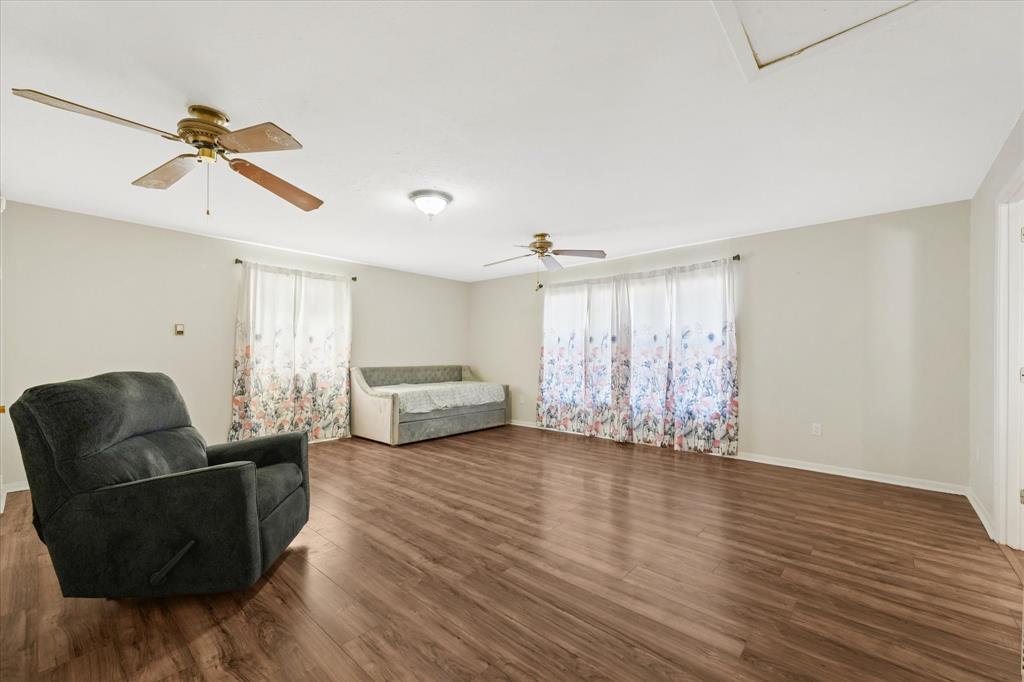 3751 Fm 903 Property Photo 19