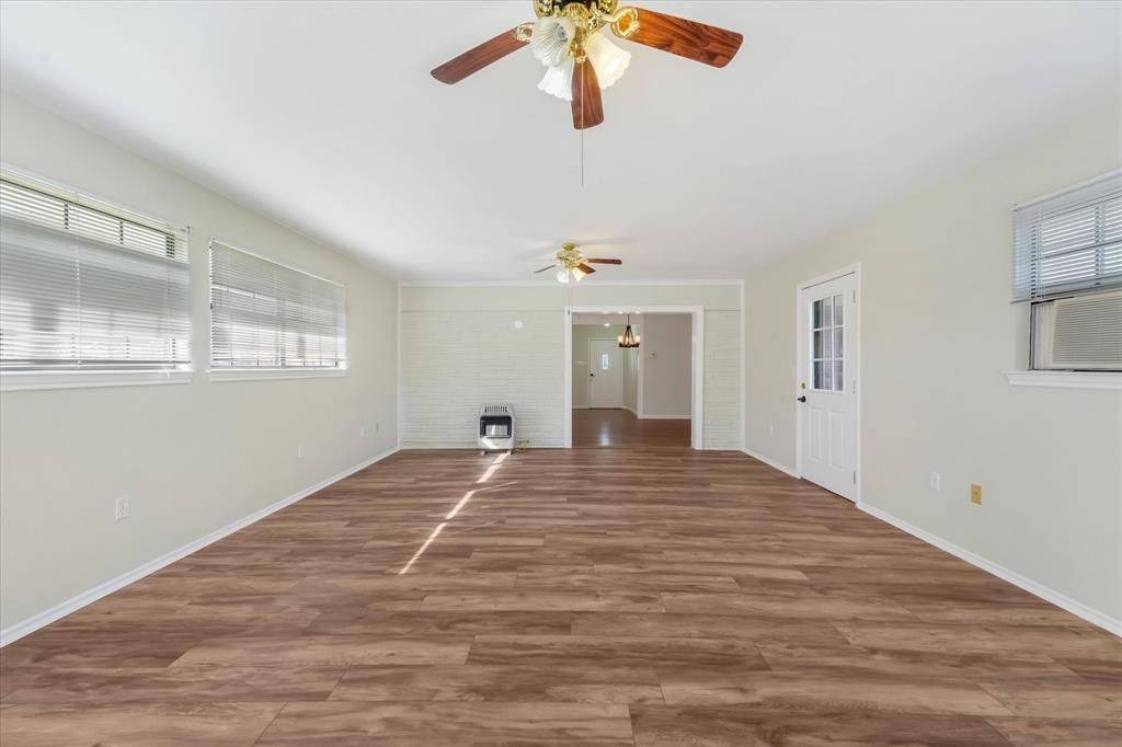 3751 Fm 903 Property Photo 21