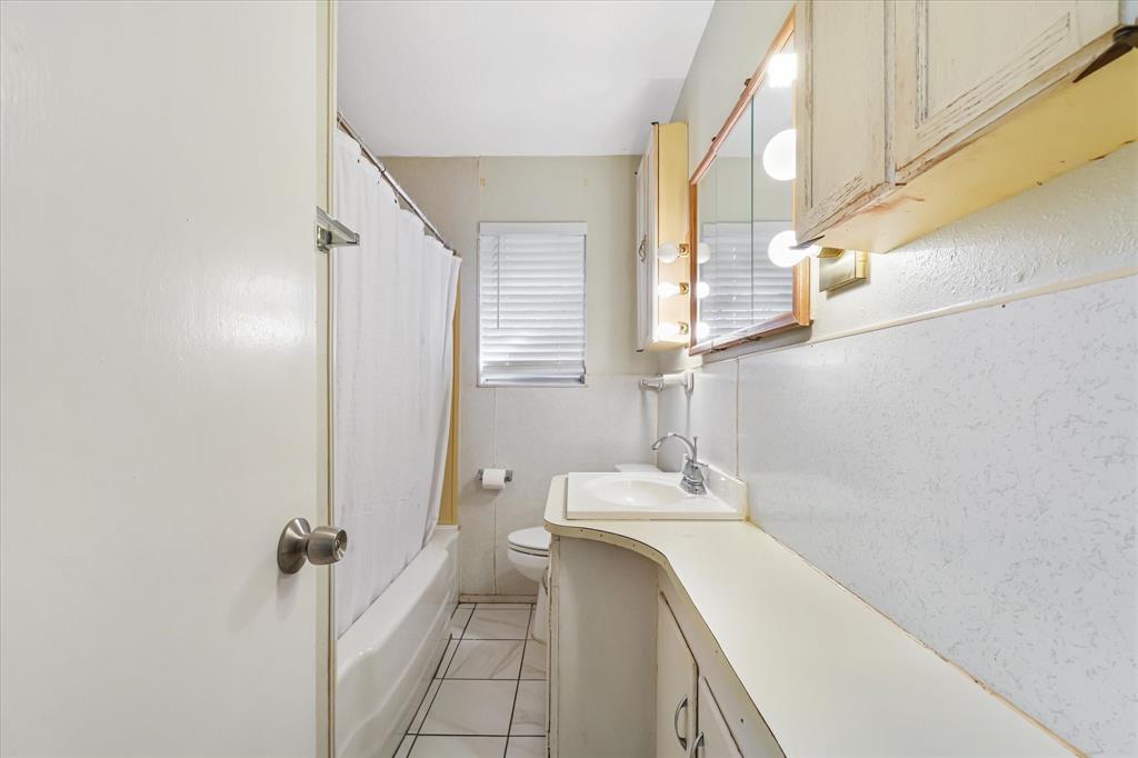 3751 Fm 903 Property Photo 23