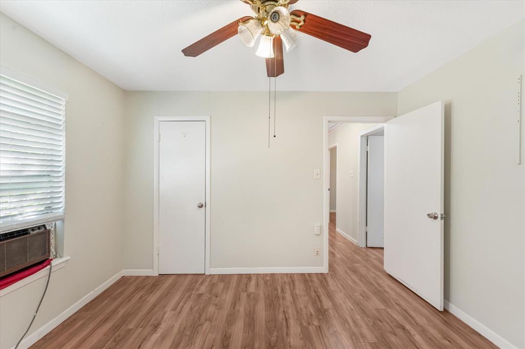 3751 Fm 903 Property Photo 25