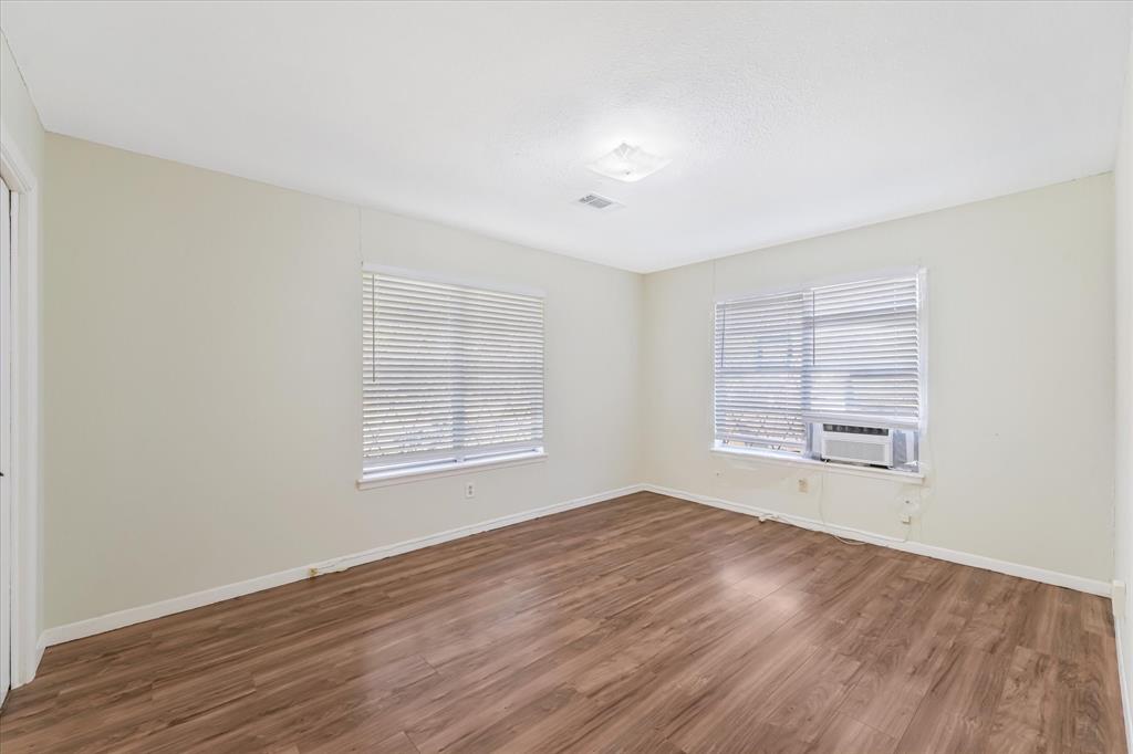 3751 Fm 903 Property Photo 26