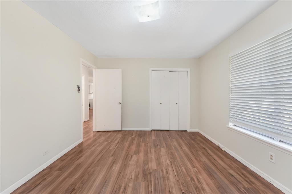 3751 Fm 903 Property Photo 27