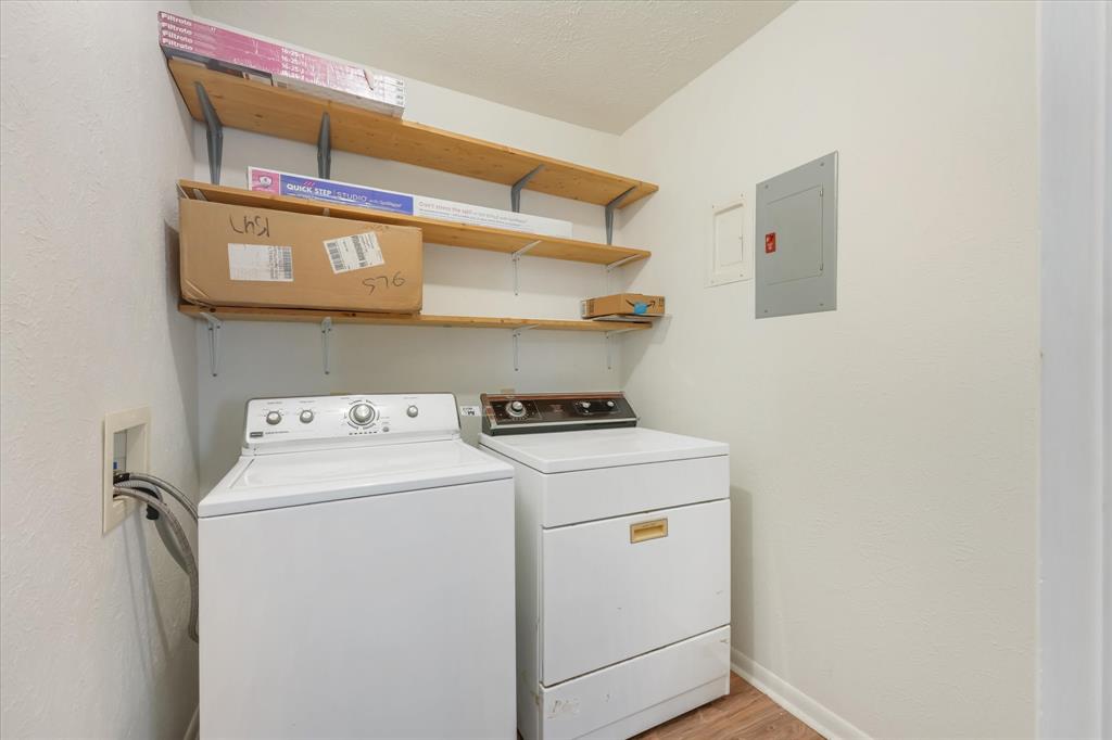 3751 Fm 903 Property Photo 29