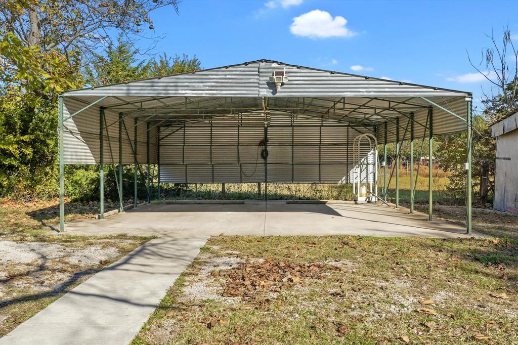 3751 Fm 903 Property Photo 31