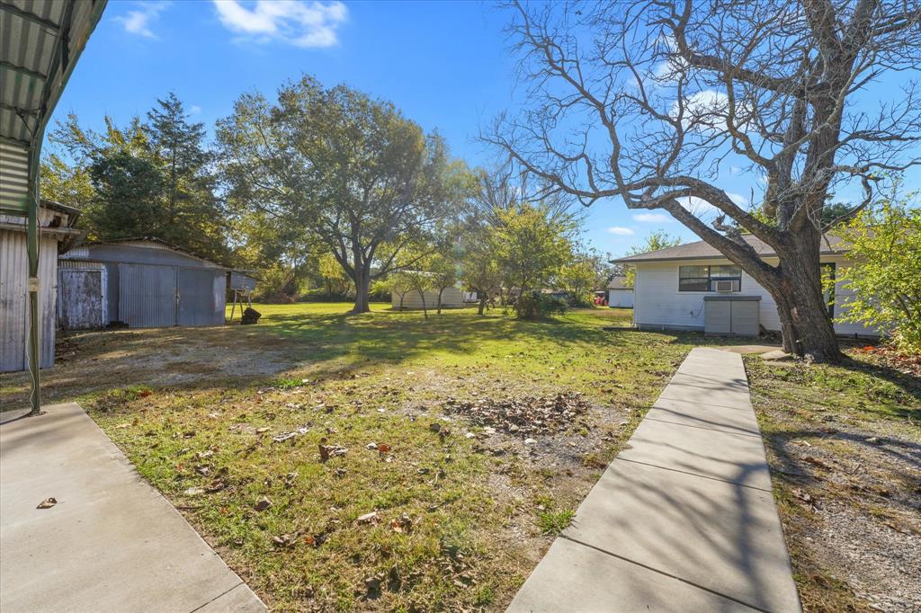 3751 Fm 903 Property Photo 32