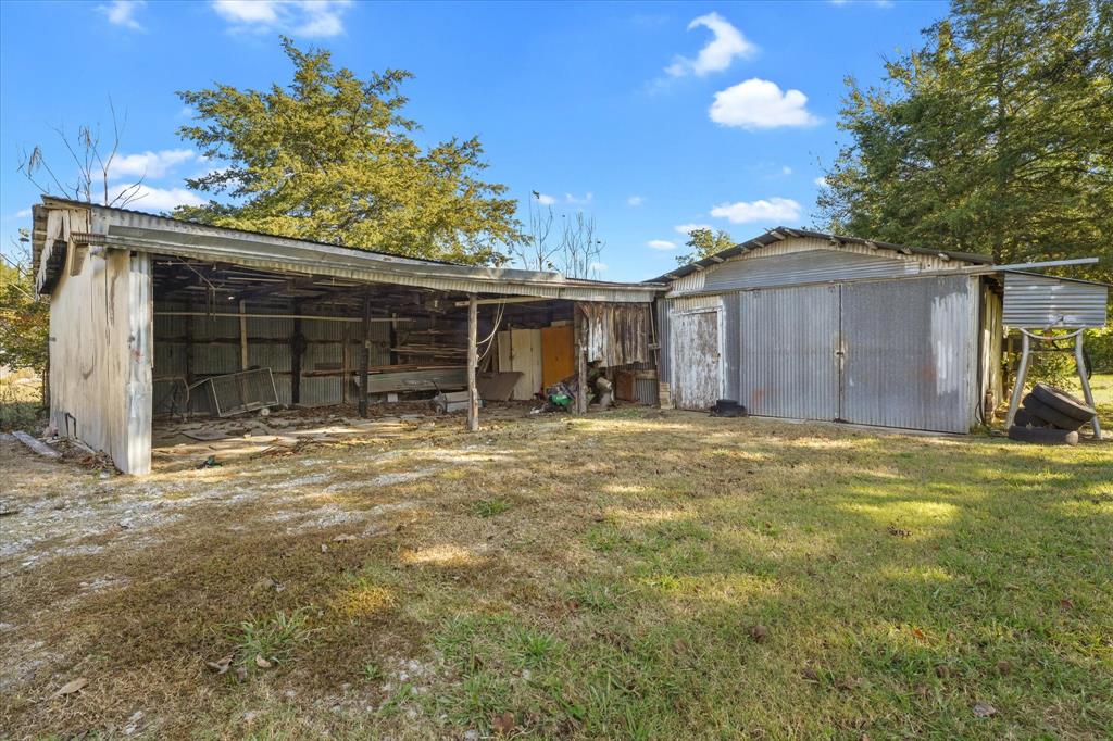 3751 Fm 903 Property Photo 33
