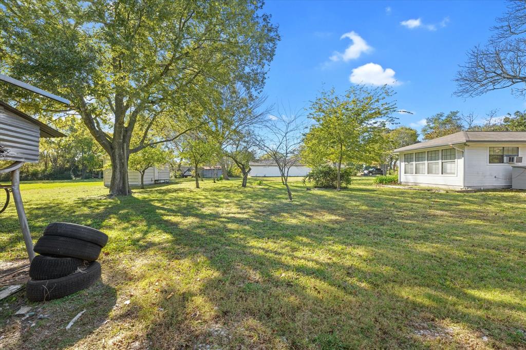 3751 Fm 903 Property Photo 34