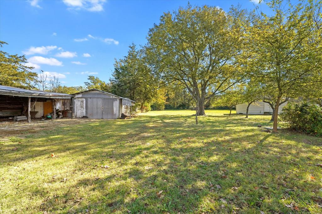 3751 Fm 903 Property Photo 35