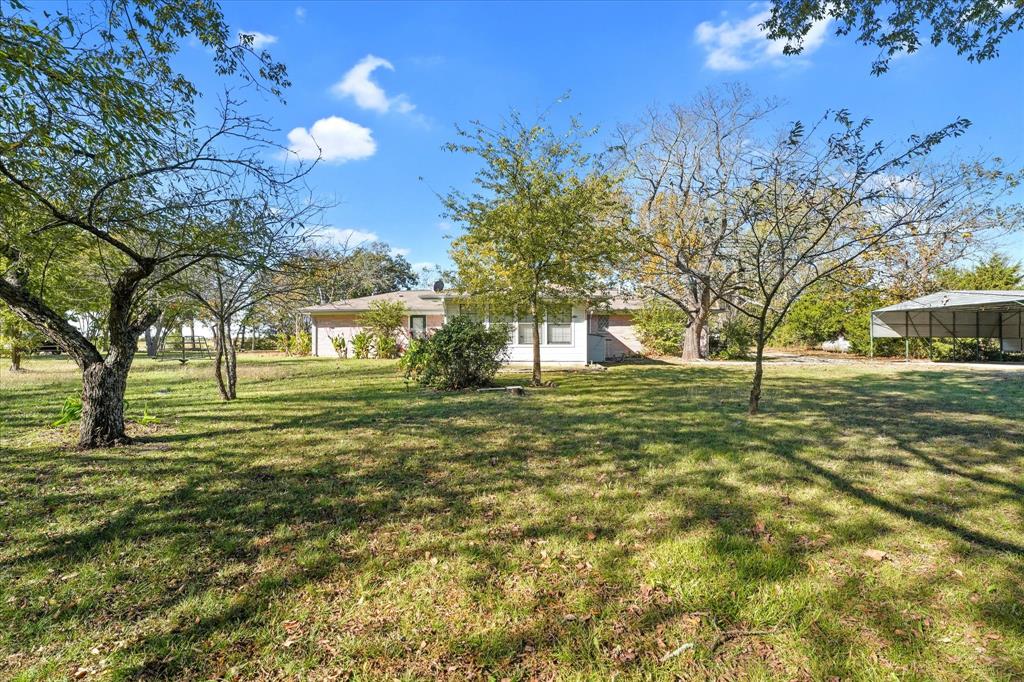 3751 Fm 903 Property Photo 37