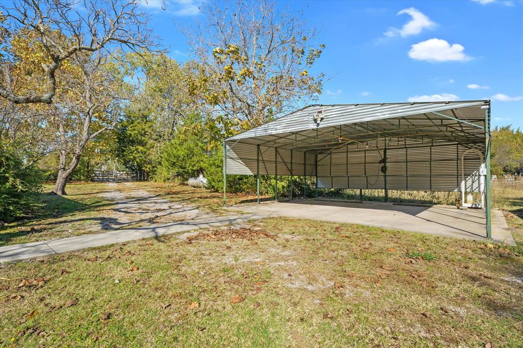 3751 Fm 903 Property Photo 38