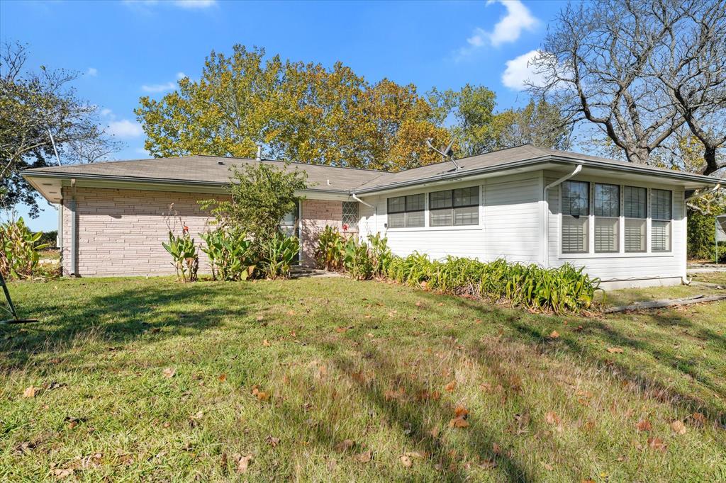 3751 Fm 903 Property Photo 39