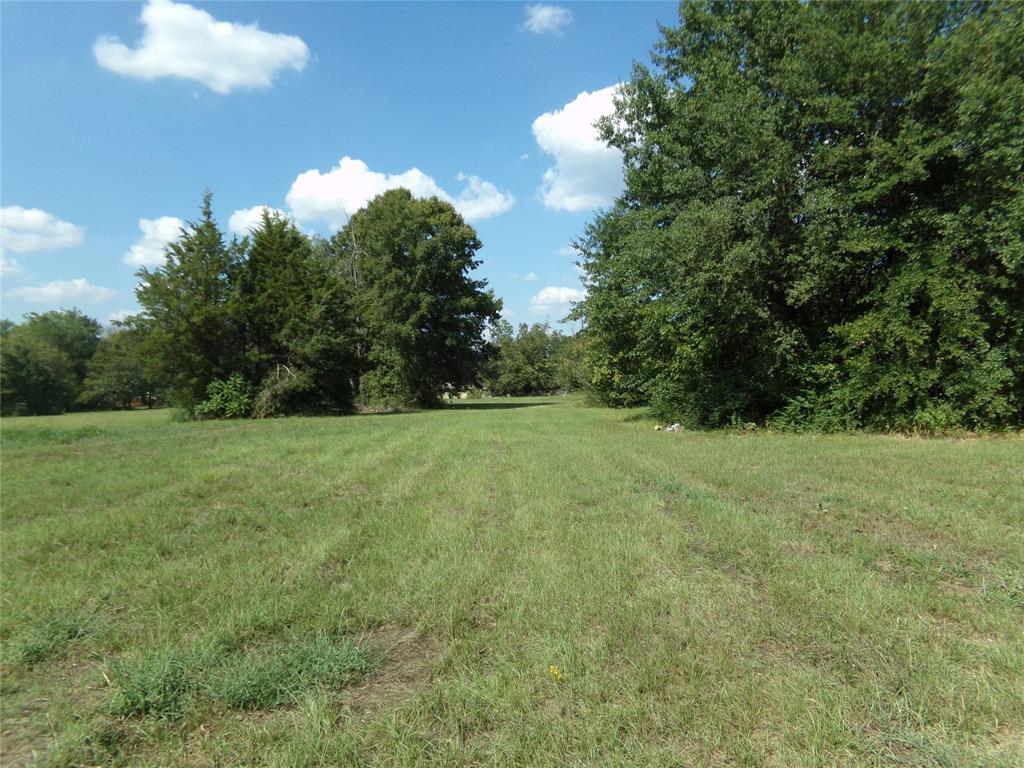 000 E Cherry Street Property Photo 1
