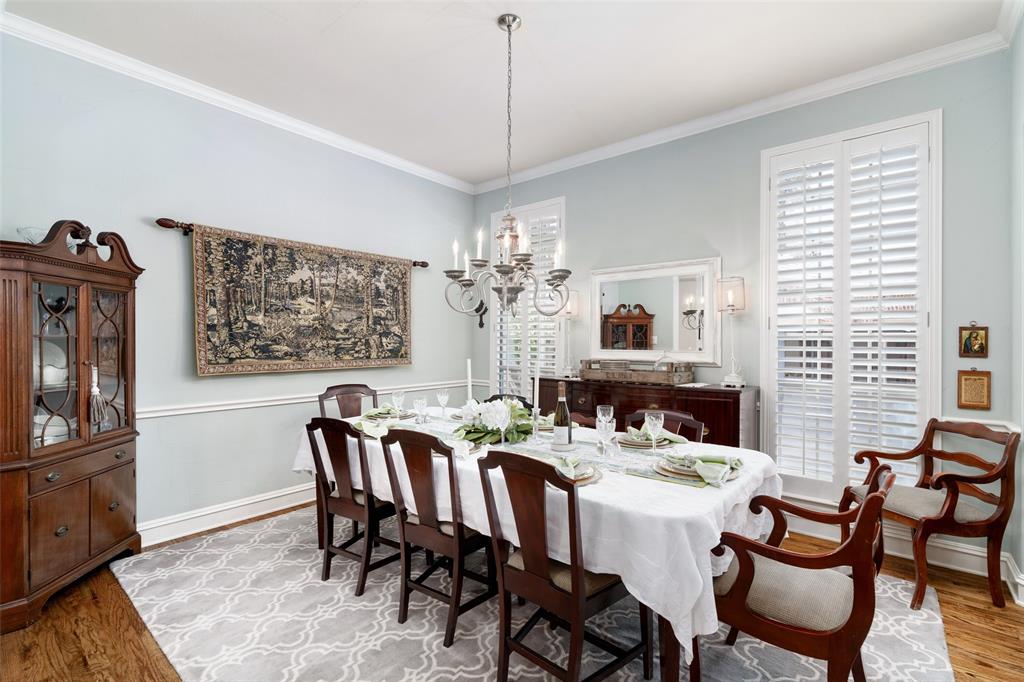 1097 Limestone Court Property Photo 8