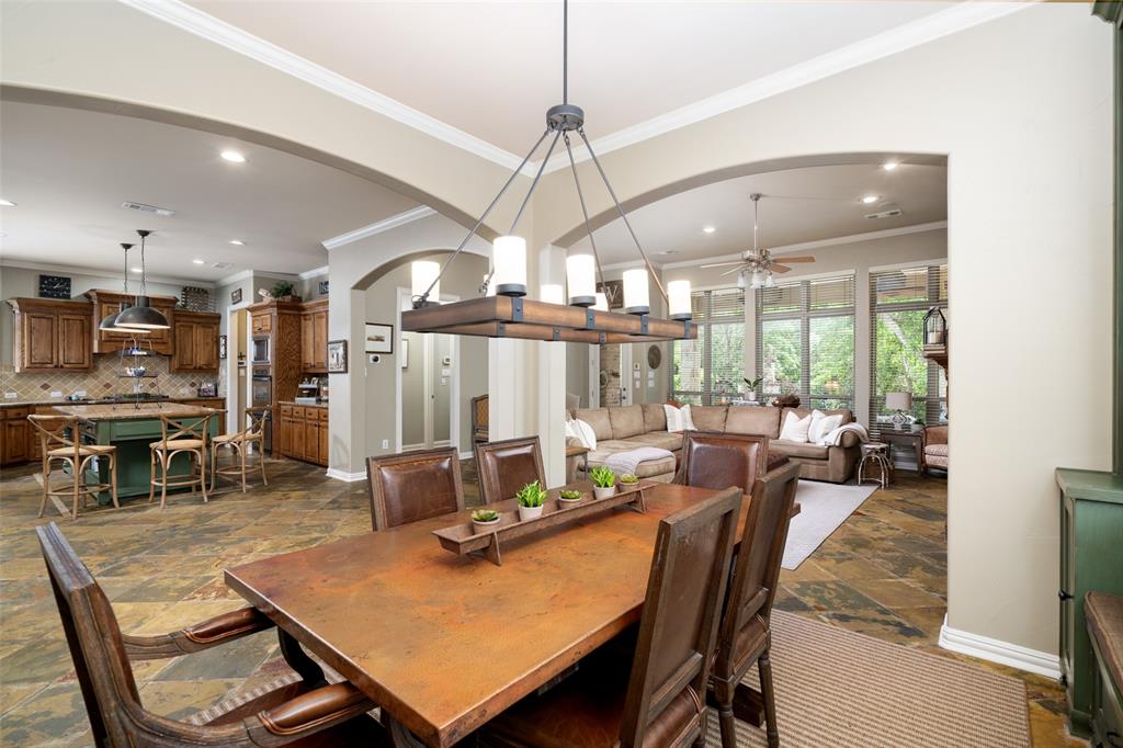1097 Limestone Court Property Photo 11