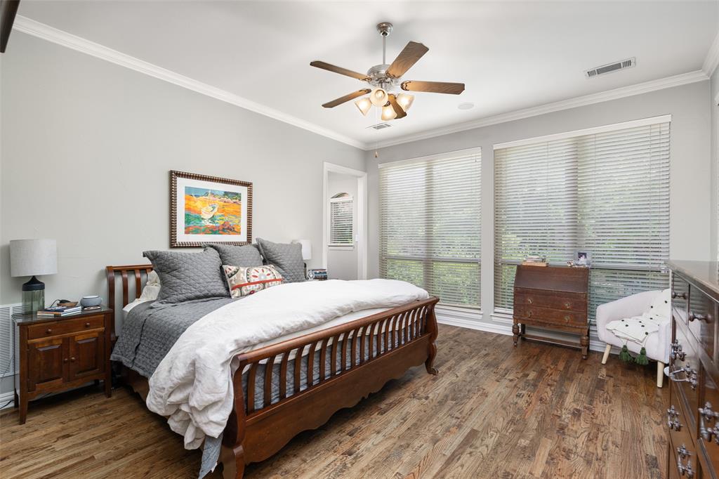 1097 Limestone Court Property Photo 18