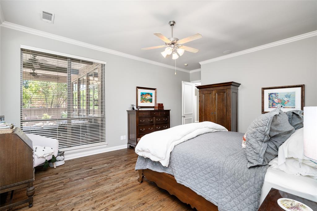 1097 Limestone Court Property Photo 19