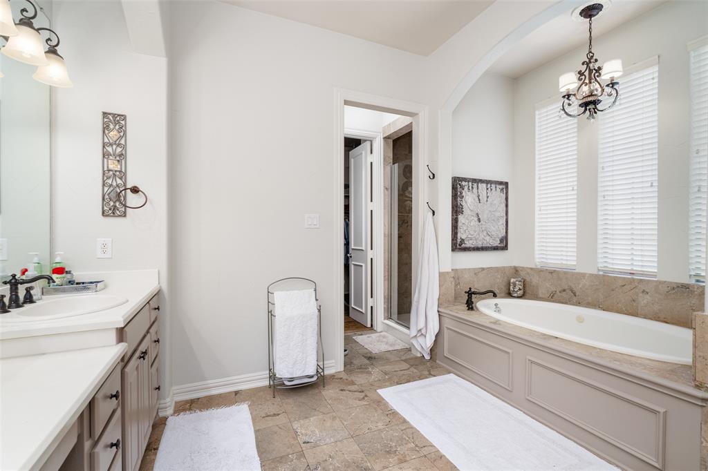 1097 Limestone Court Property Photo 21