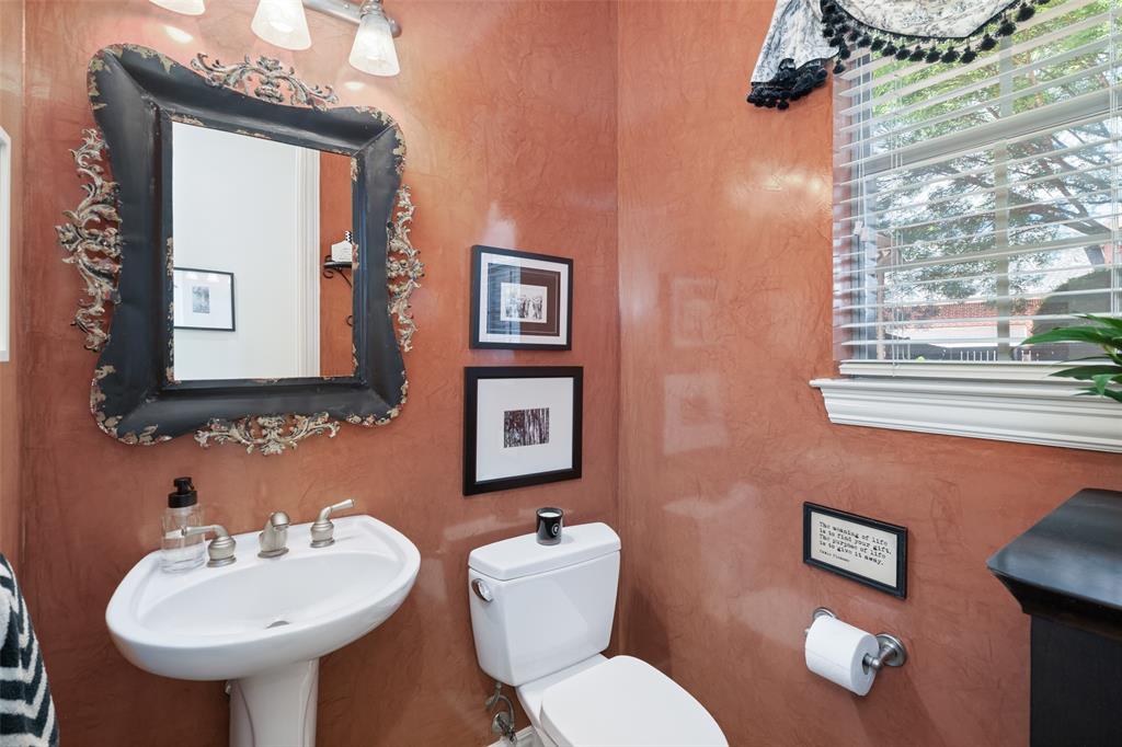 1097 Limestone Court Property Photo 22