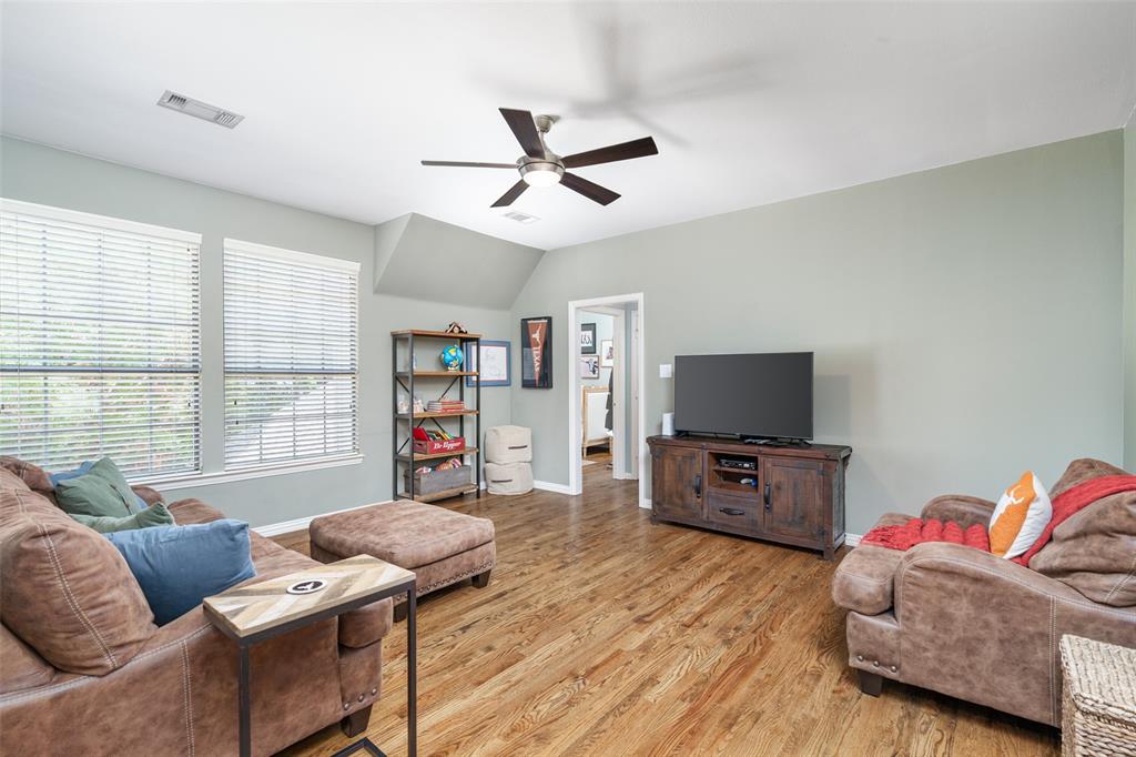 1097 Limestone Court Property Photo 23