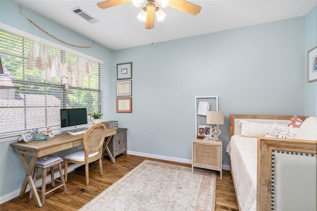 1097 Limestone Court Property Photo 24