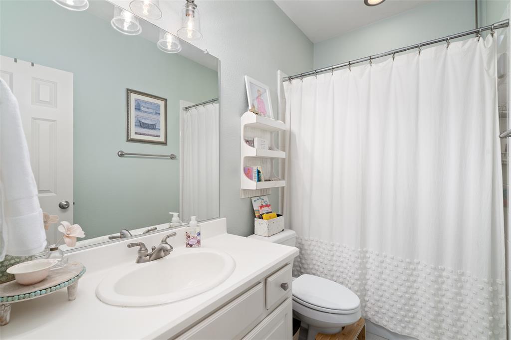 1097 Limestone Court Property Photo 25