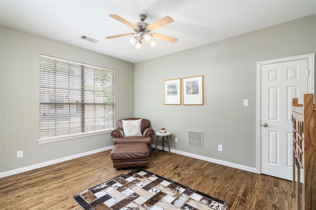 1097 Limestone Court Property Photo 27