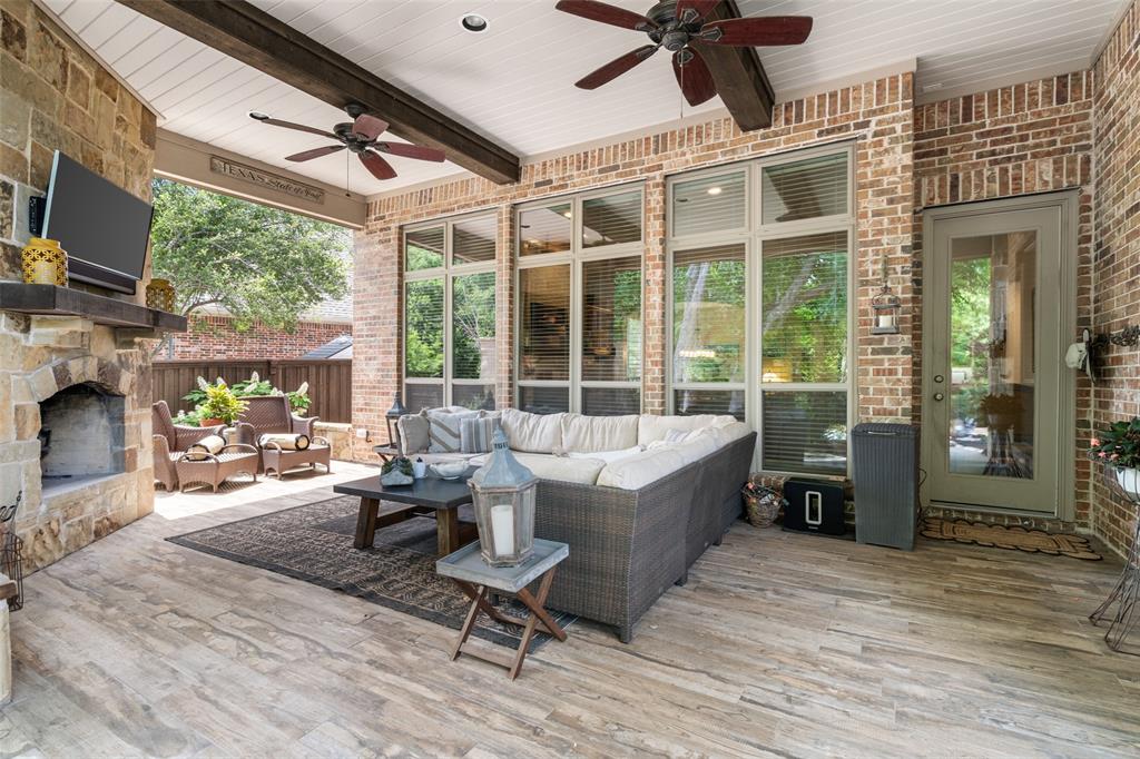 1097 Limestone Court Property Photo 28