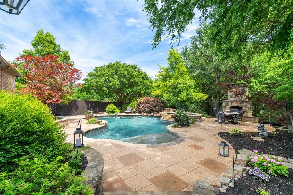 1097 Limestone Court Property Photo 29