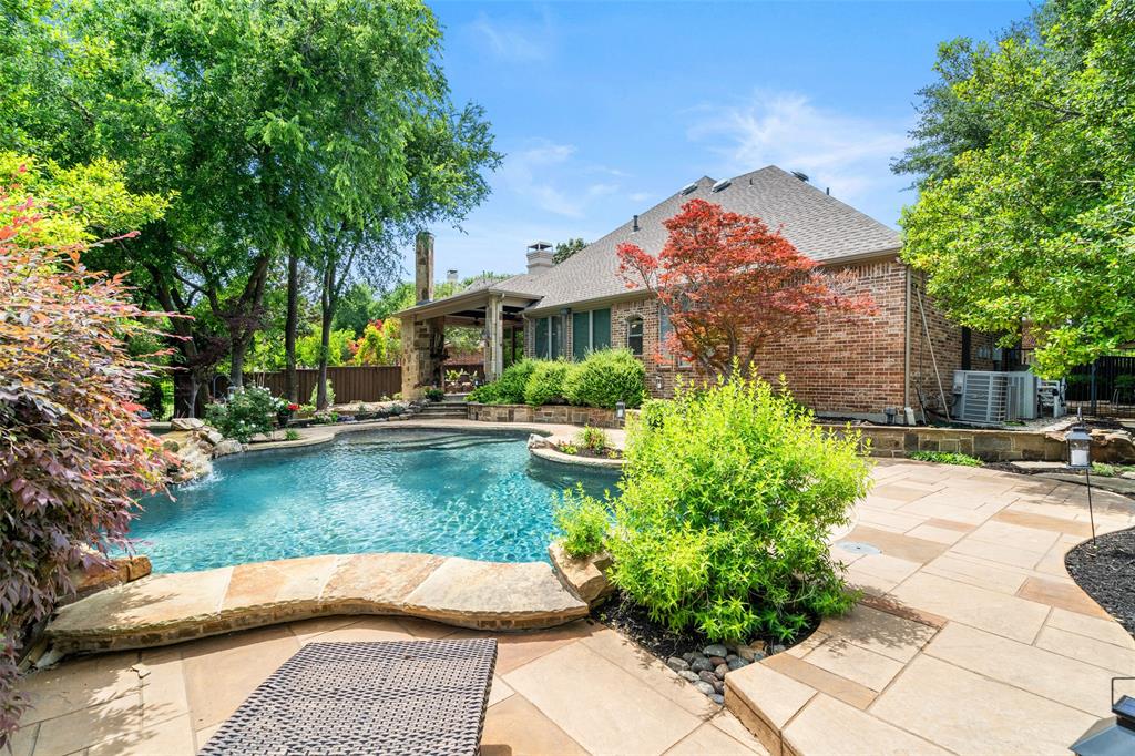 1097 Limestone Court Property Photo 30