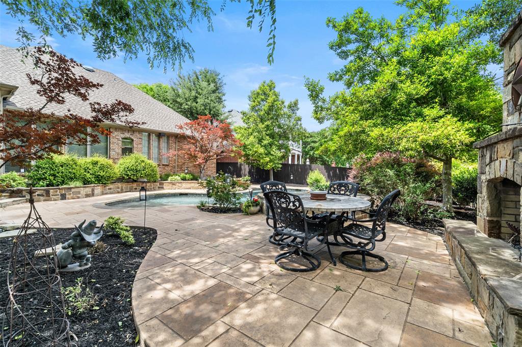 1097 Limestone Court Property Photo 31