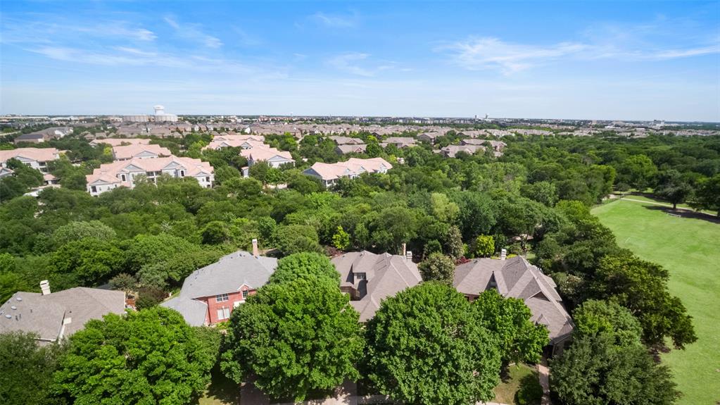 1097 Limestone Court Property Photo 33