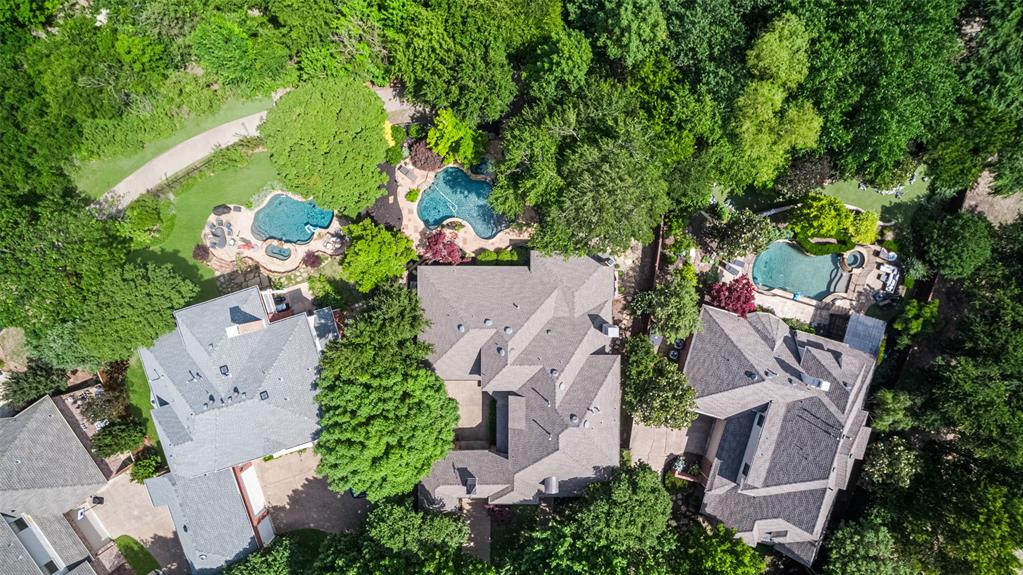 1097 Limestone Court Property Photo 34