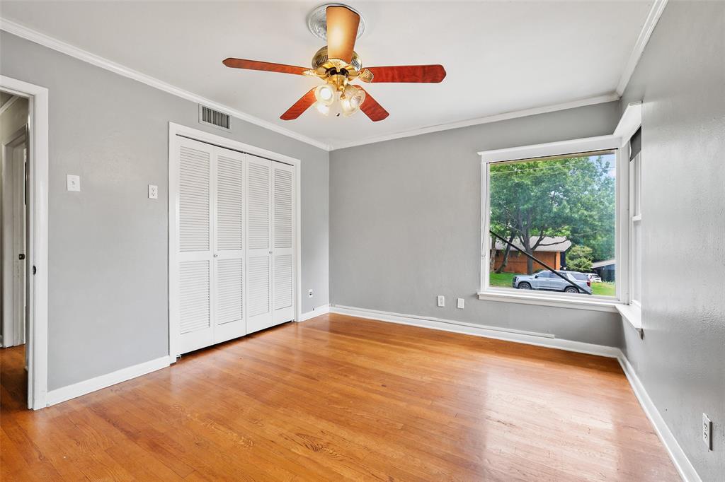 716 Westwood Drive Property Photo 25