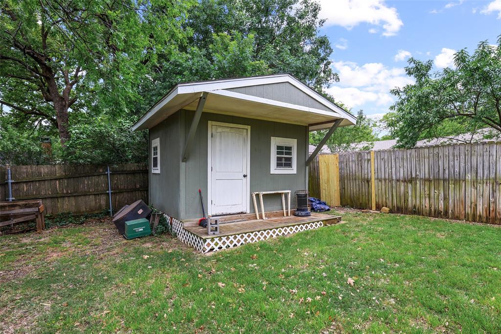 716 Westwood Drive Property Photo 37
