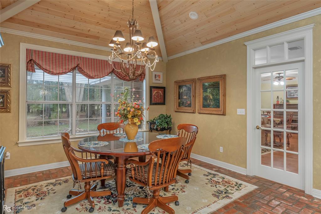 400 Crouch Road Property Photo 13