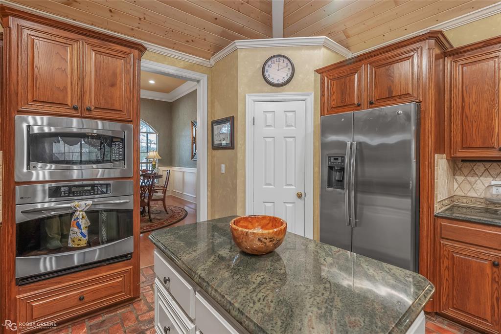 400 Crouch Road Property Photo 16