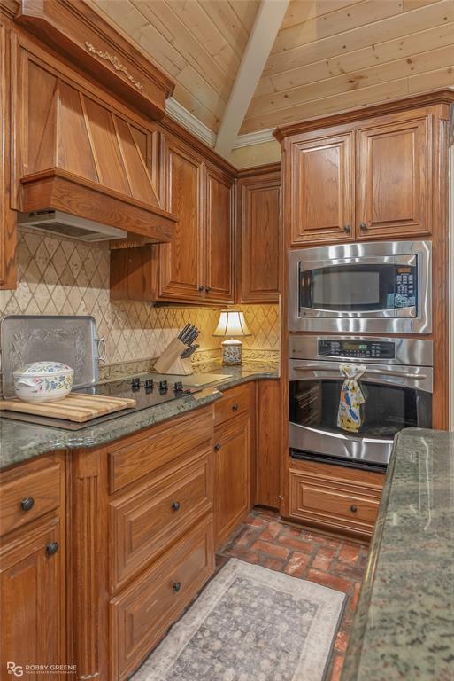 400 Crouch Road Property Photo 19